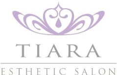 TIARA ESTHETIC SALON
